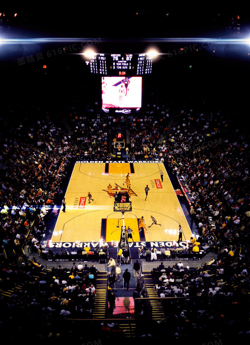 演着救世主 演着救世主