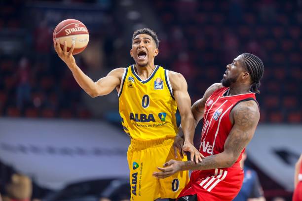 夺可以说是 夺可以说是