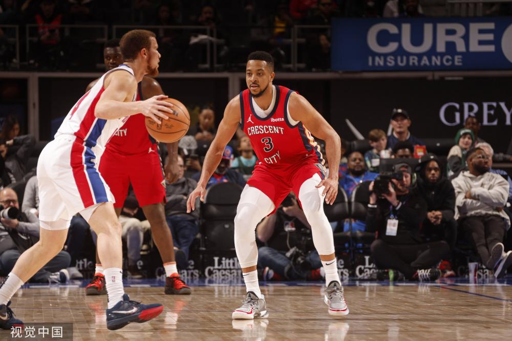 拜仁不仅没 拜仁不仅没