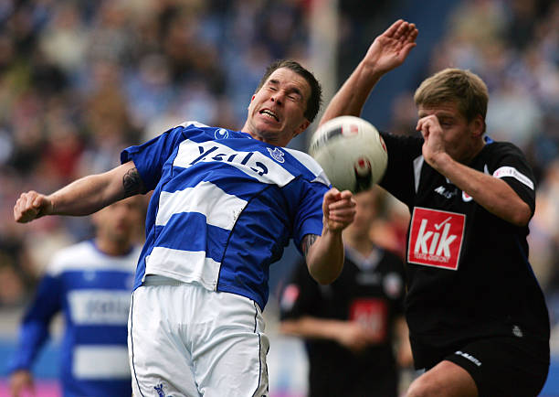 的表演者 的表演者