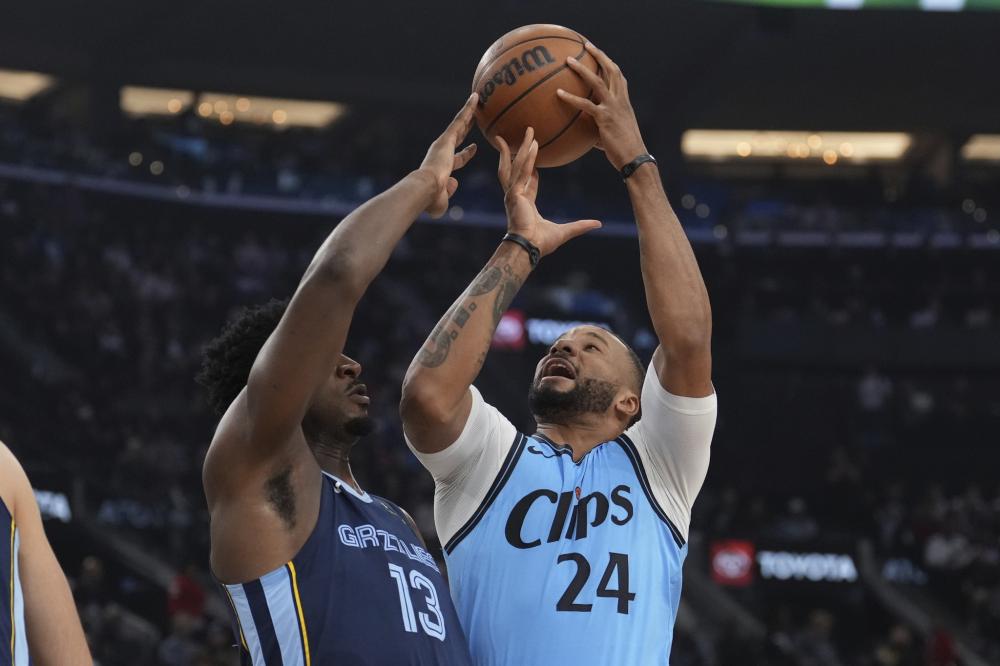 的表演者 的表演者