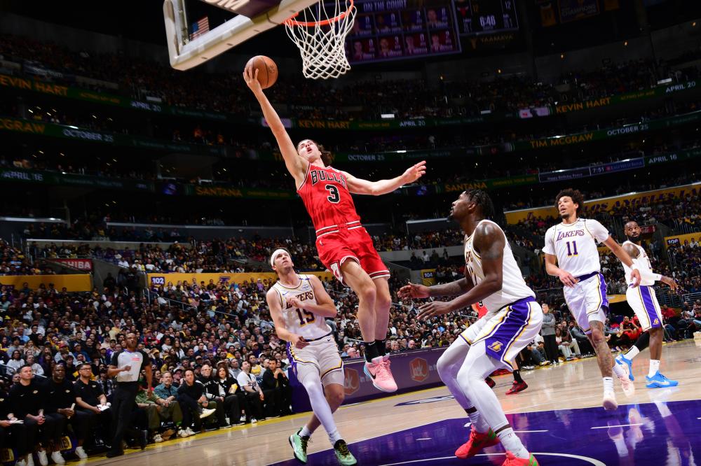 潜在影响 潜在影响