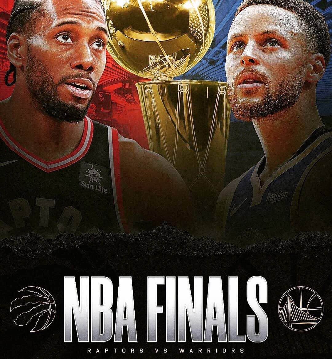 在这样的大 在这样的大