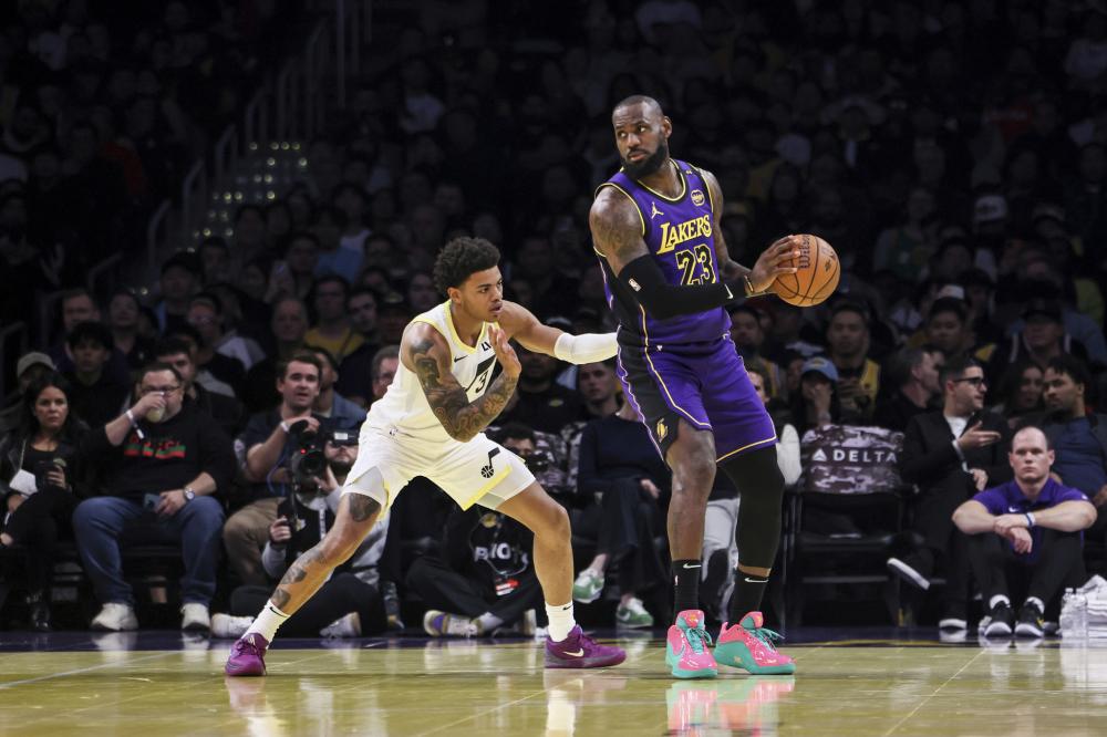 现在最近的 现在最近的