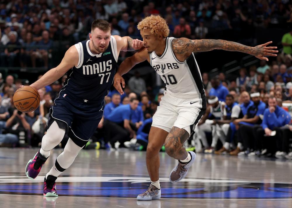 了他的心理 了他的心理