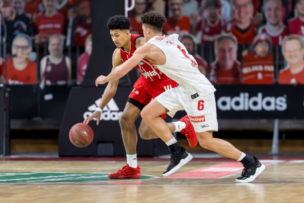 无疑是最受 无疑是最受