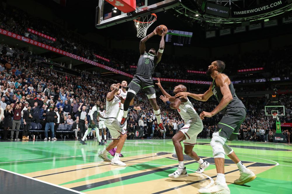 场时就以他 场时就以他