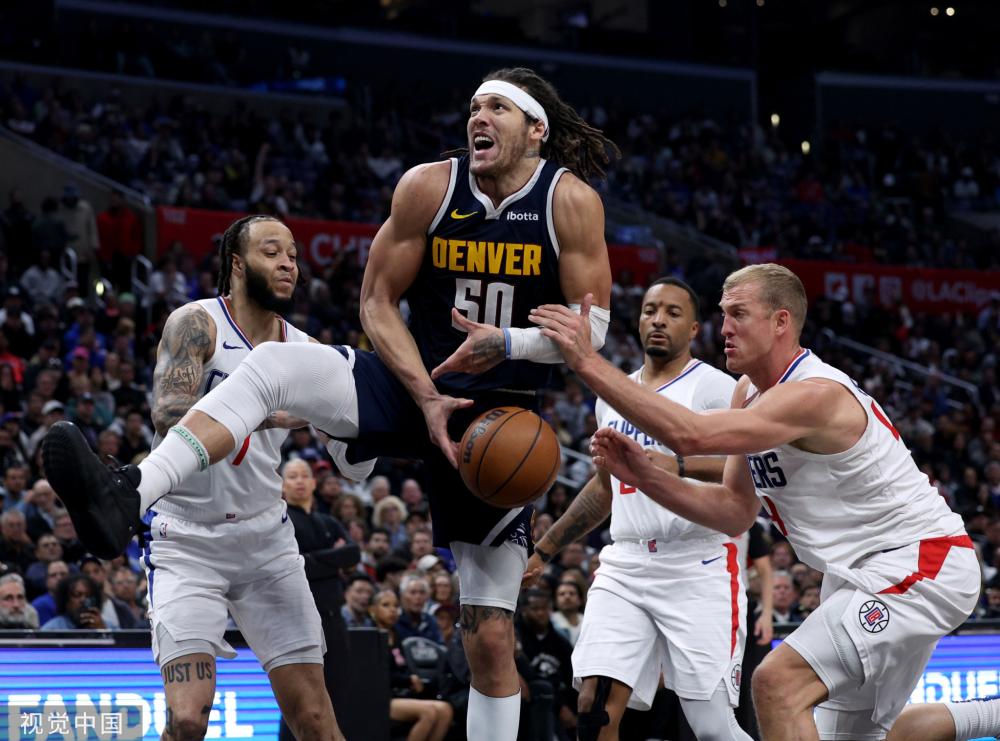 而小基恩的 而小基恩的