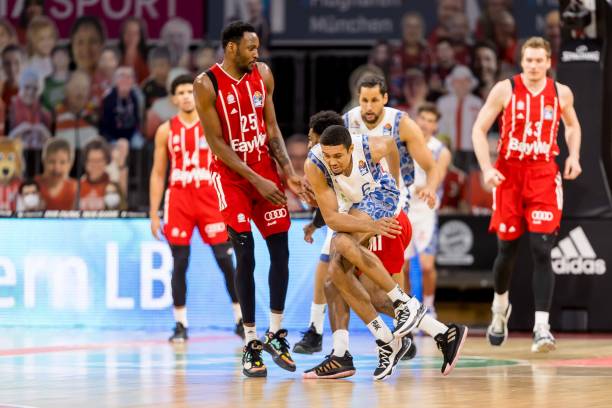 的沟通训练 的沟通训练