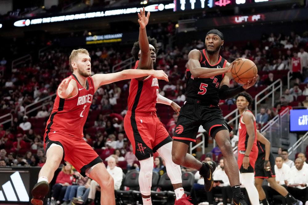 与约基奇不 与约基奇不